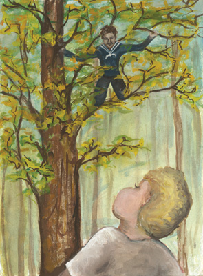 Illustration 2