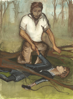 Illustration 3