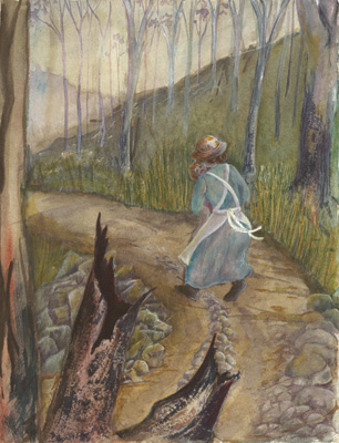 Illustration 4