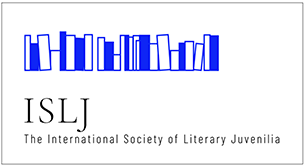 International Society of Literary Juvenilia (ISLJ)