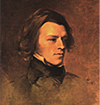 Alfred, Lord Tennyson