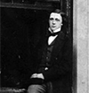 Lewis Carroll
